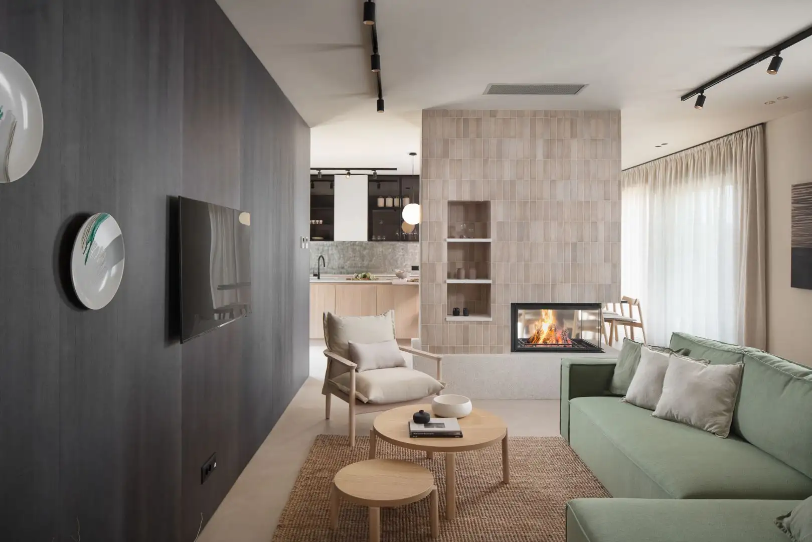 Villa 180m² in Croatia, Vrsar. Priced at 1400000€ rent photo-6