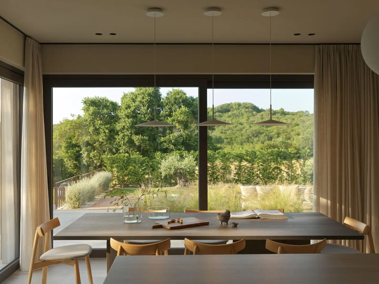 Villa 180m² in Croatia, Vrsar. Priced at 1400000€ rent photo-9