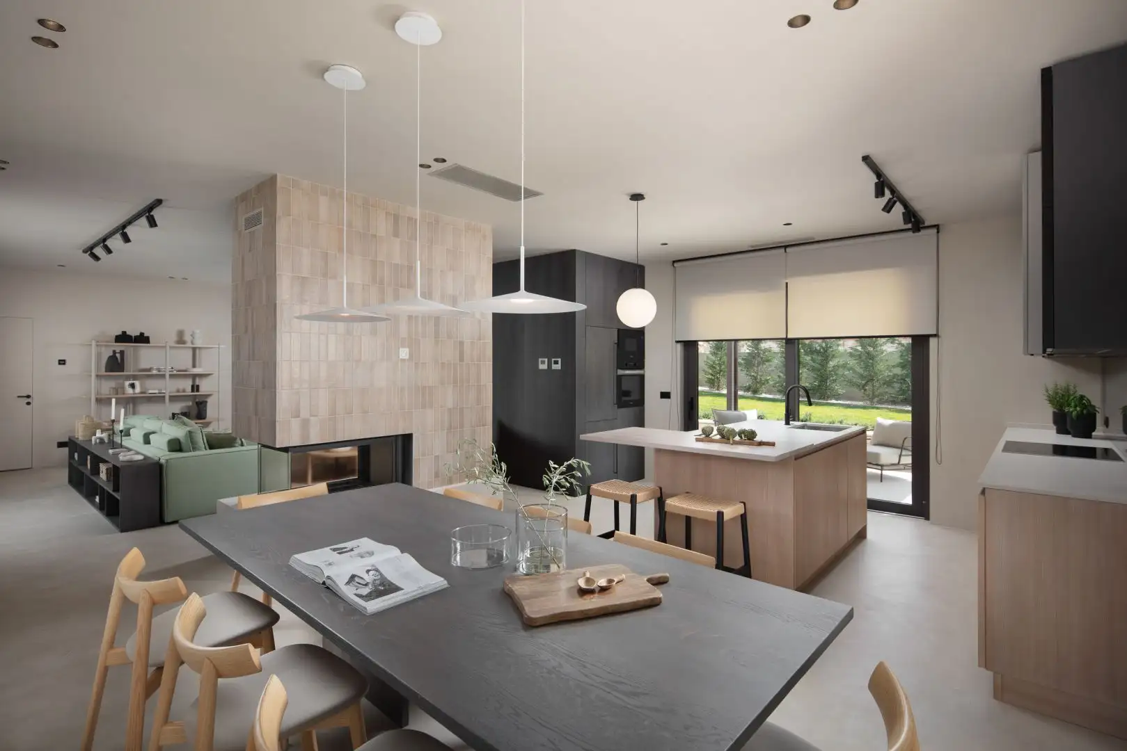 Villa 180m² in Croatia, Vrsar. Priced at 1400000€ rent photo-10