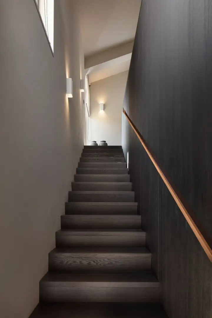 Villa 180m² in Croatia, Vrsar. Priced at 1400000€ rent photo-13
