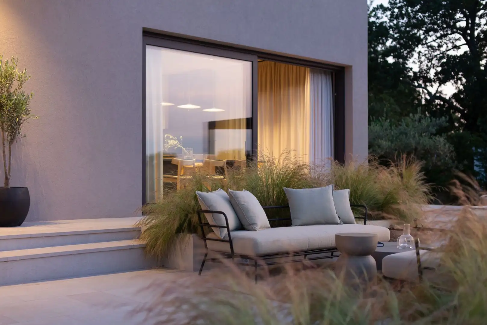 Villa 180m² in Croatia, Vrsar. Priced at 1400000€ rent photo-20