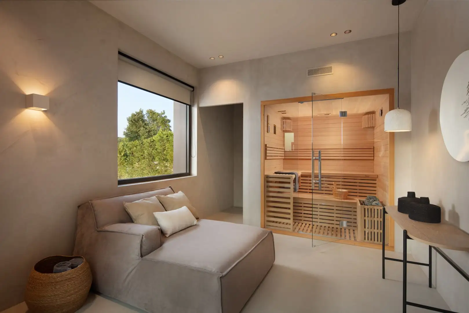 Villa 180m² in Croatia, Vrsar. Priced at 1400000€ rent photo-23
