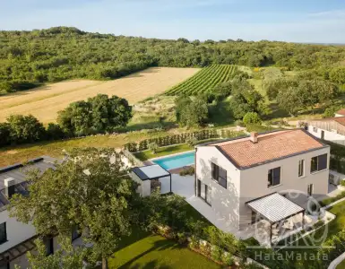 Buy in Croatia for 1400000€