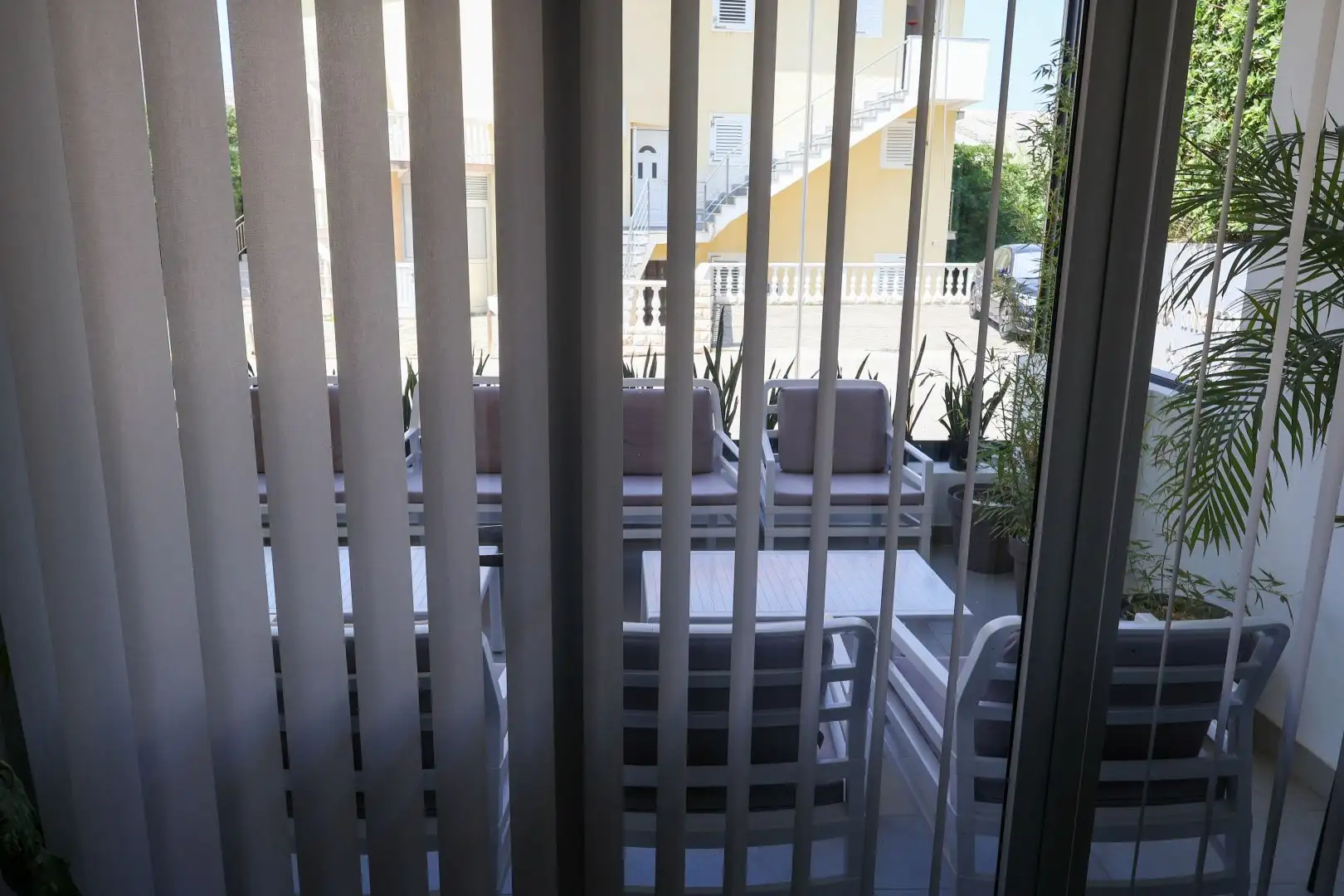 Hotels 1000m² in Croatia, Pag. Priced at 3000000€ rent photo-15