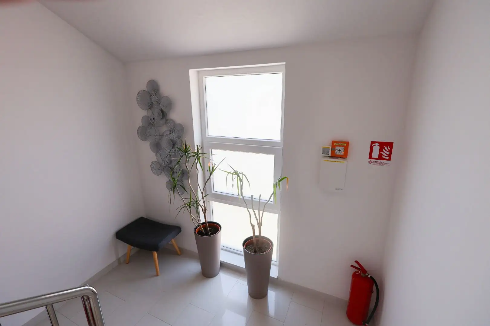 Hotels 1000m² in Croatia, Pag. Priced at 3000000€ rent photo-22