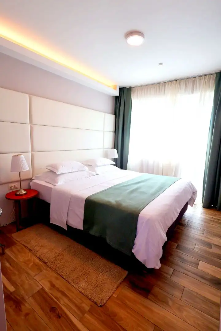 Hotels 1000m² in Croatia, Pag. Priced at 3000000€ rent photo-25