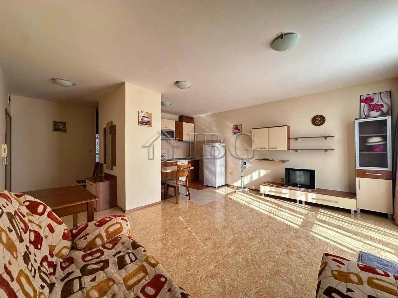 Flat 82m² in Bulgaria, Sunny Beach. Priced at 87500€ rent photo-2