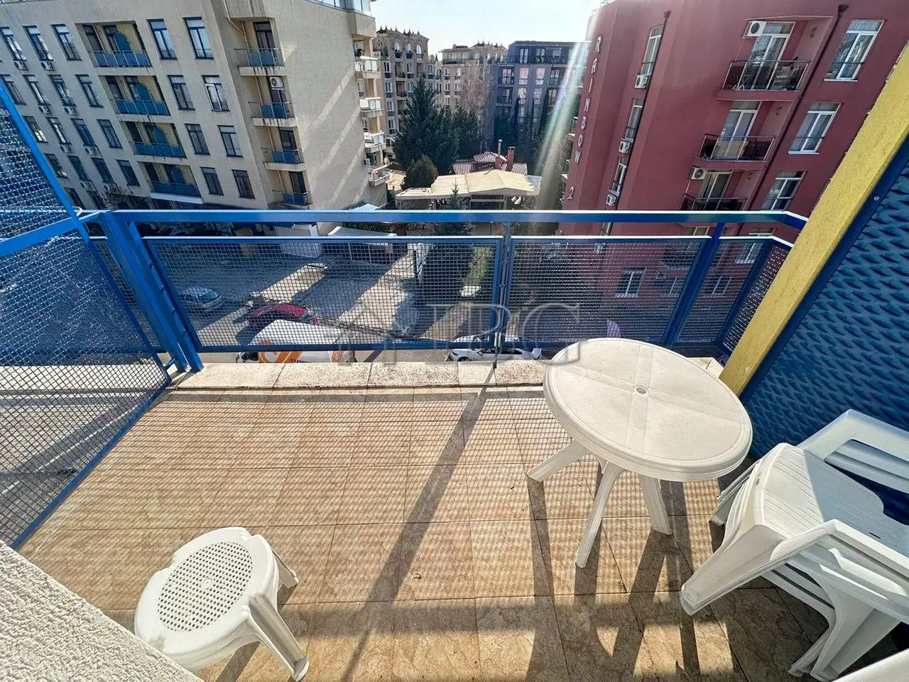 Flat 82m² in Bulgaria, Sunny Beach. Priced at 87500€ rent photo-4