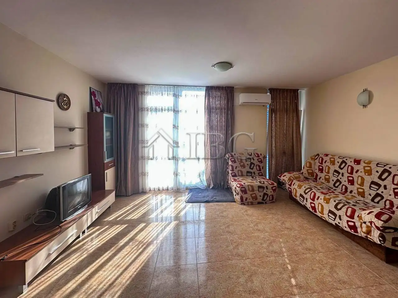 Flat 82m² in Bulgaria, Sunny Beach. Priced at 87500€ rent photo-6