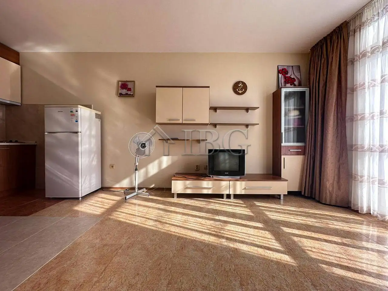 Flat 82m² in Bulgaria, Sunny Beach. Priced at 87500€ rent photo-7