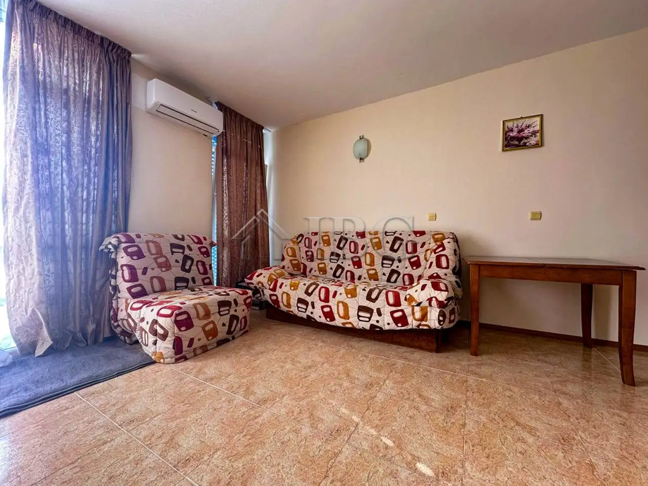 Flat 82m² in Bulgaria, Sunny Beach. Priced at 87500€ rent photo-8