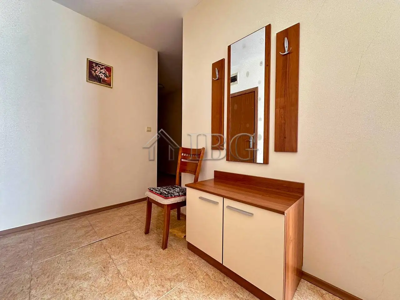 Flat 82m² in Bulgaria, Sunny Beach. Priced at 87500€ rent photo-10
