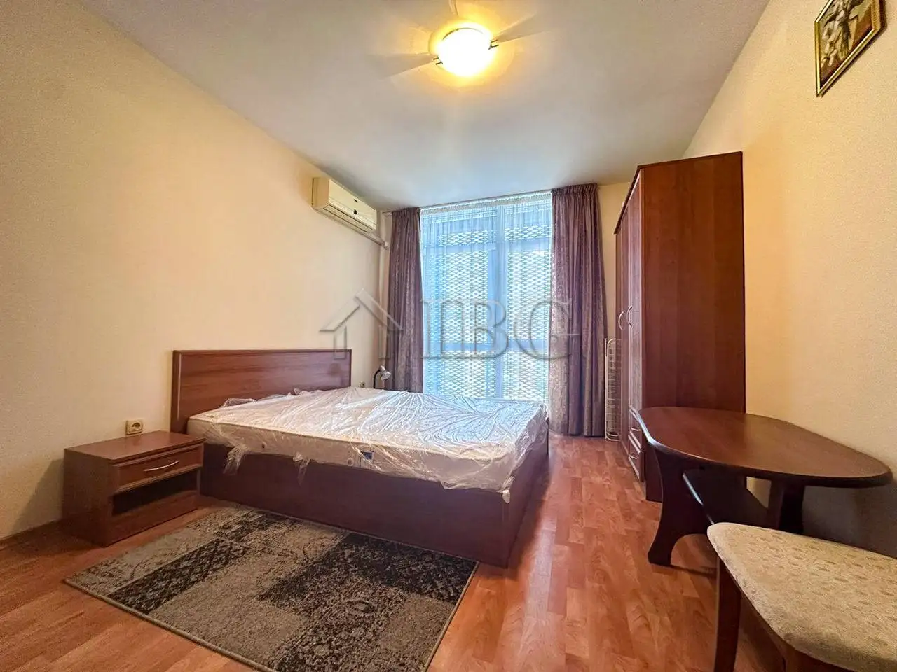 Flat 82m² in Bulgaria, Sunny Beach. Priced at 87500€ rent photo-12