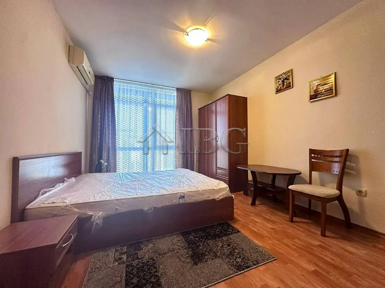 Flat 82m² in Bulgaria, Sunny Beach. Priced at 87500€ rent photo-13