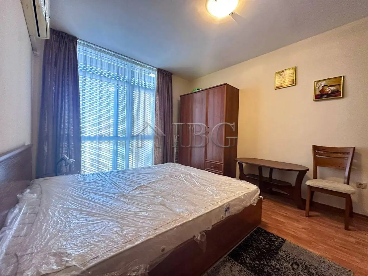 Flat 82m² in Bulgaria, Sunny Beach. Priced at 87500€ rent photo-14