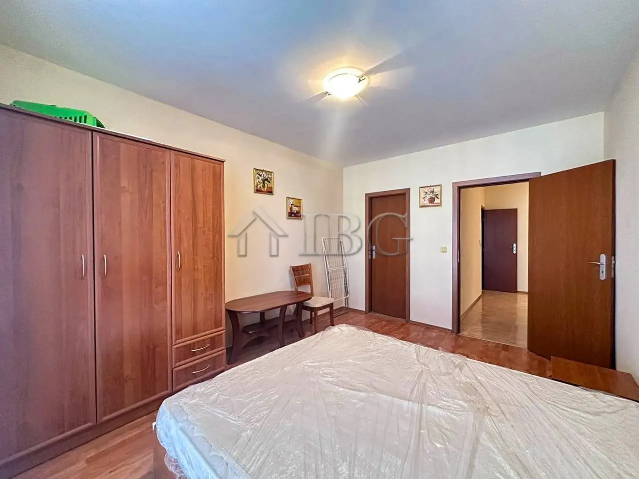 Flat 82m² in Bulgaria, Sunny Beach. Priced at 87500€ rent photo-15
