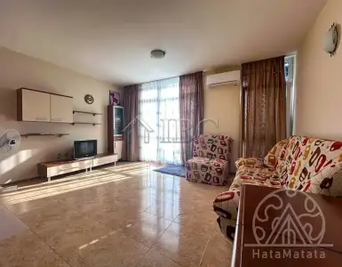 Buy in Bulgaria for 87500€