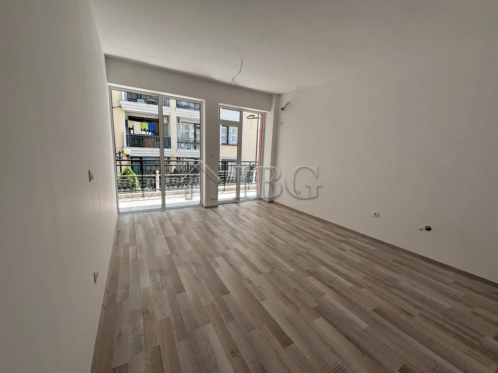 Flat 73m² in Bulgaria, Sveti Vlas. Priced at 108000€ rent photo-5