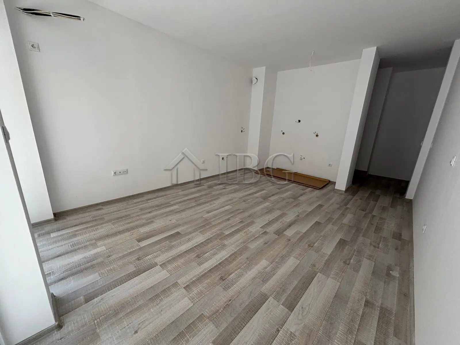 Flat 73m² in Bulgaria, Sveti Vlas. Priced at 108000€ rent photo-7