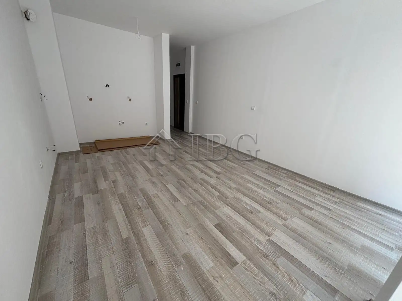 Flat 73m² in Bulgaria, Sveti Vlas. Priced at 108000€ rent photo-8