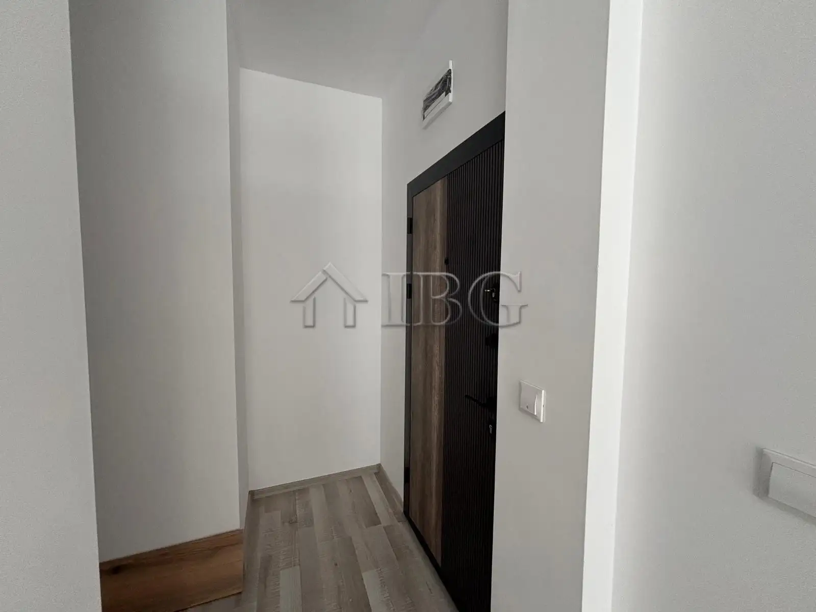 Flat 73m² in Bulgaria, Sveti Vlas. Priced at 108000€ rent photo-10