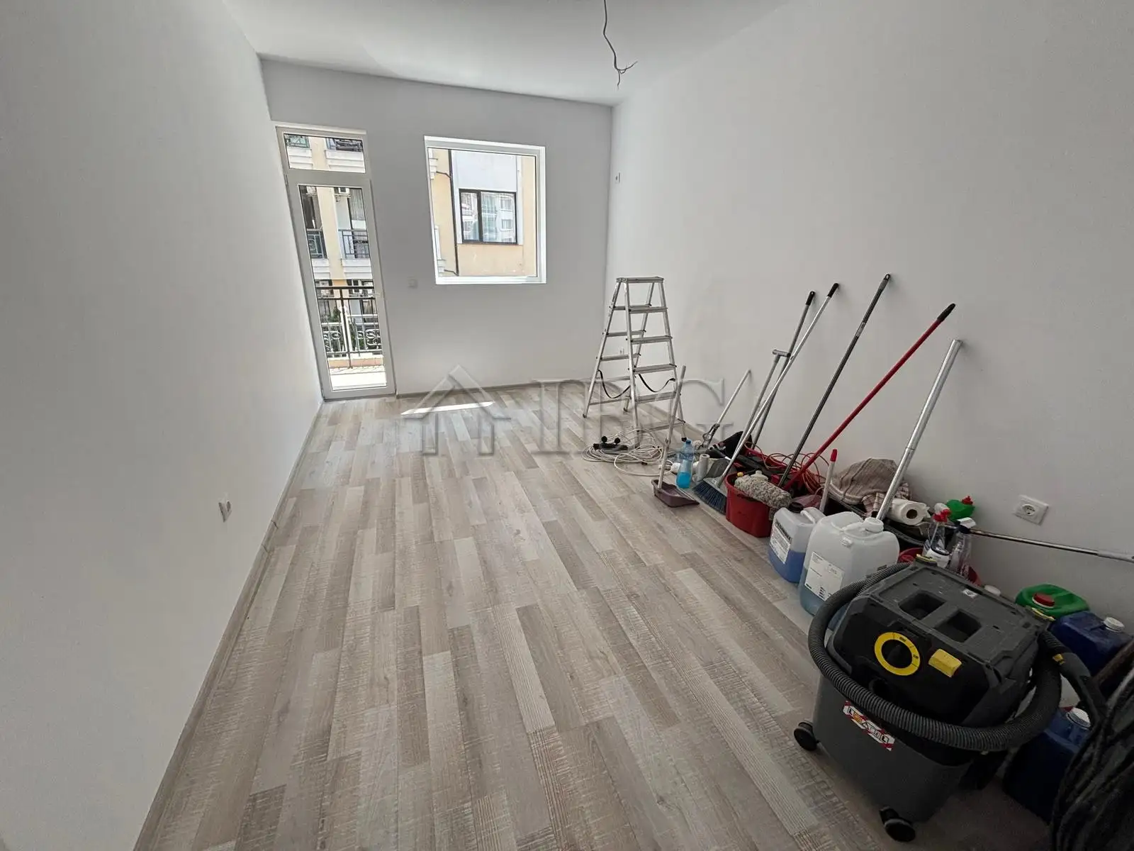 Flat 73m² in Bulgaria, Sveti Vlas. Priced at 108000€ rent photo-11