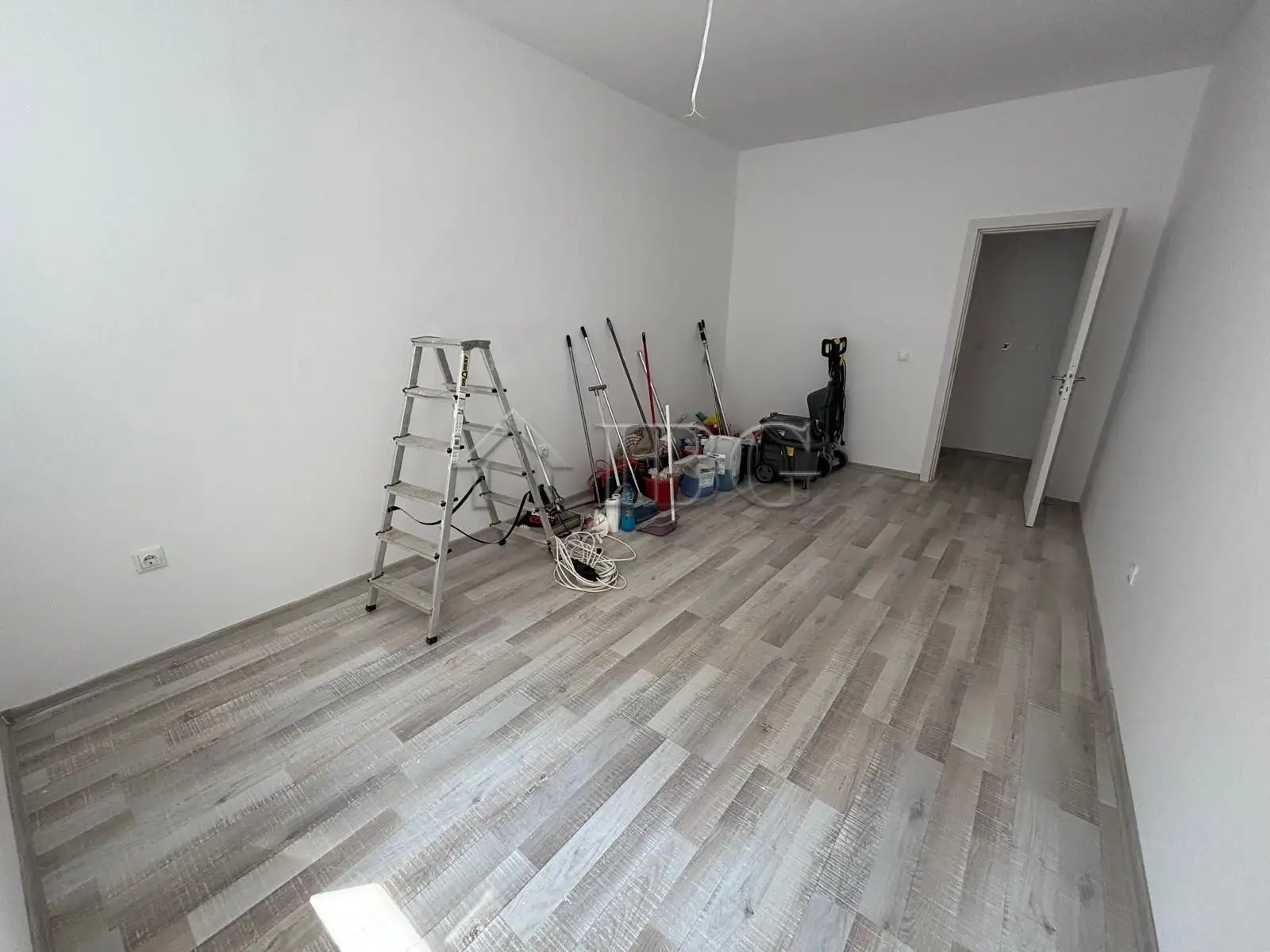 Flat 73m² in Bulgaria, Sveti Vlas. Priced at 108000€ rent photo-12