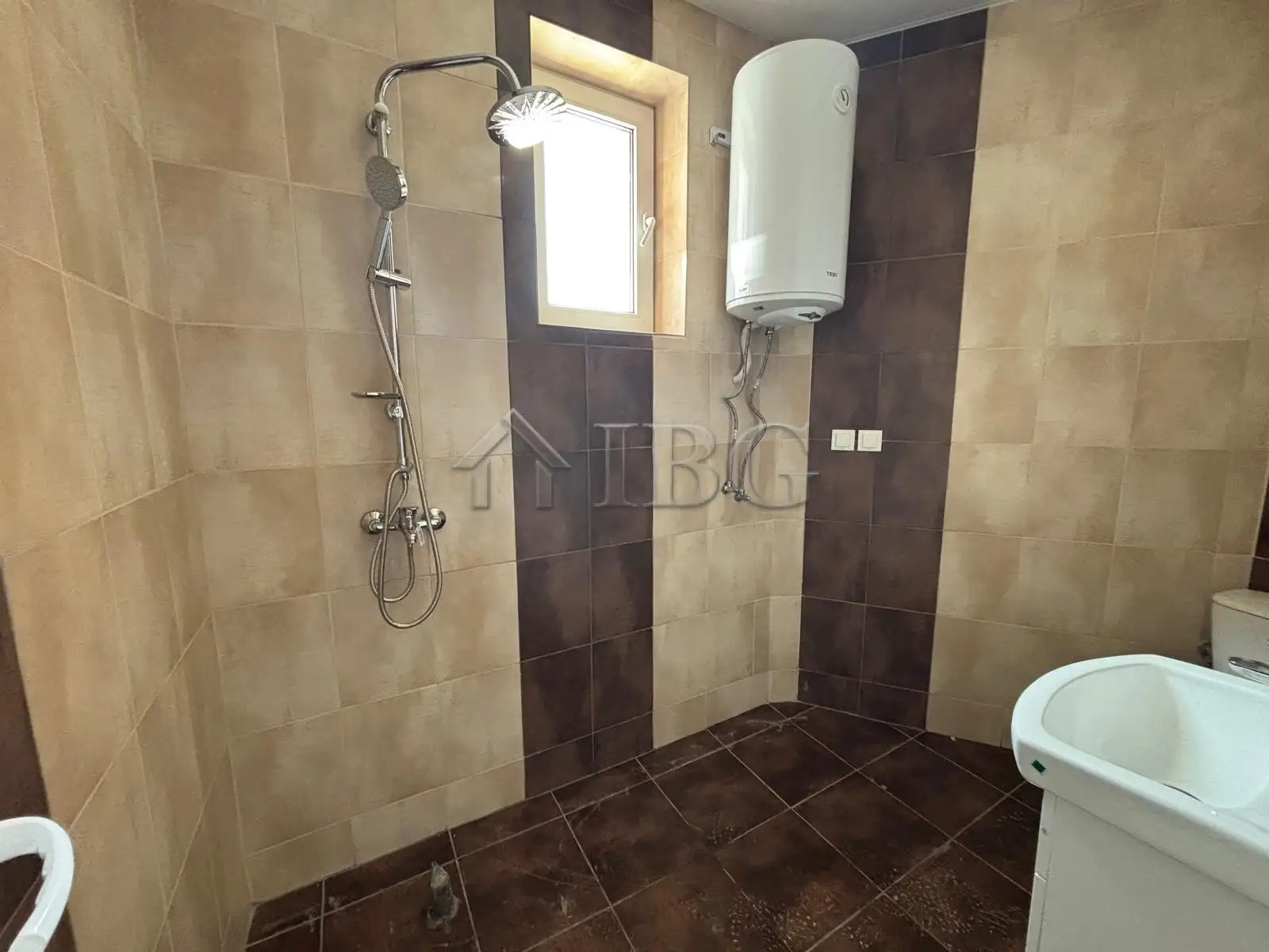 Flat 73m² in Bulgaria, Sveti Vlas. Priced at 108000€ rent photo-13