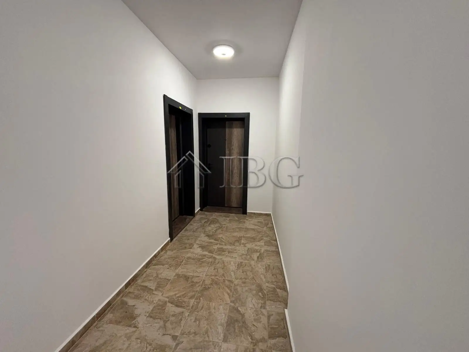 Flat 73m² in Bulgaria, Sveti Vlas. Priced at 108000€ rent photo-15