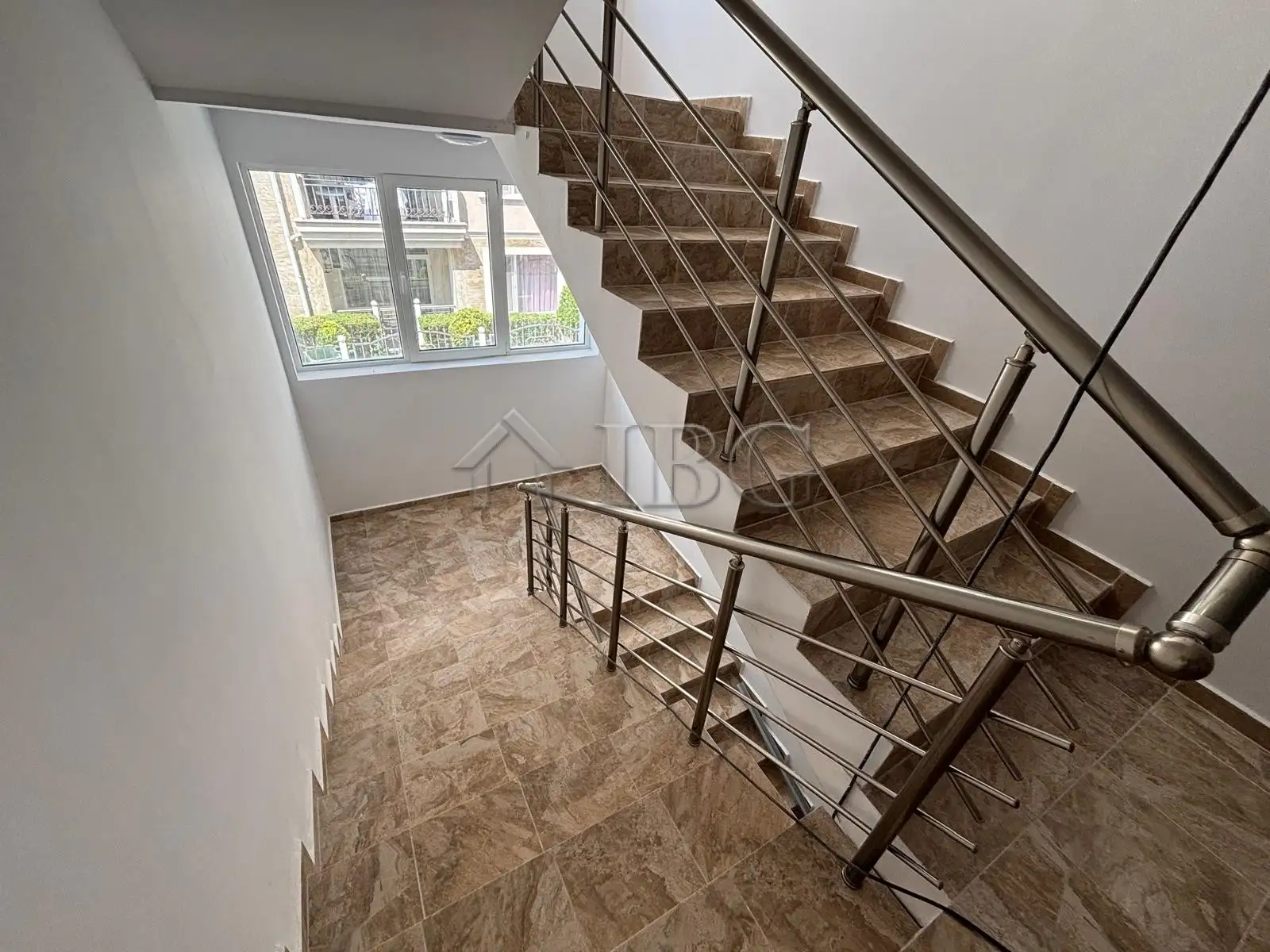 Flat 73m² in Bulgaria, Sveti Vlas. Priced at 108000€ rent photo-16