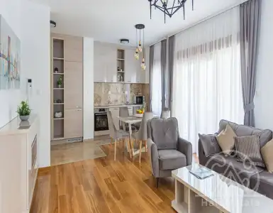 Buy in Montenegro for 235000€
