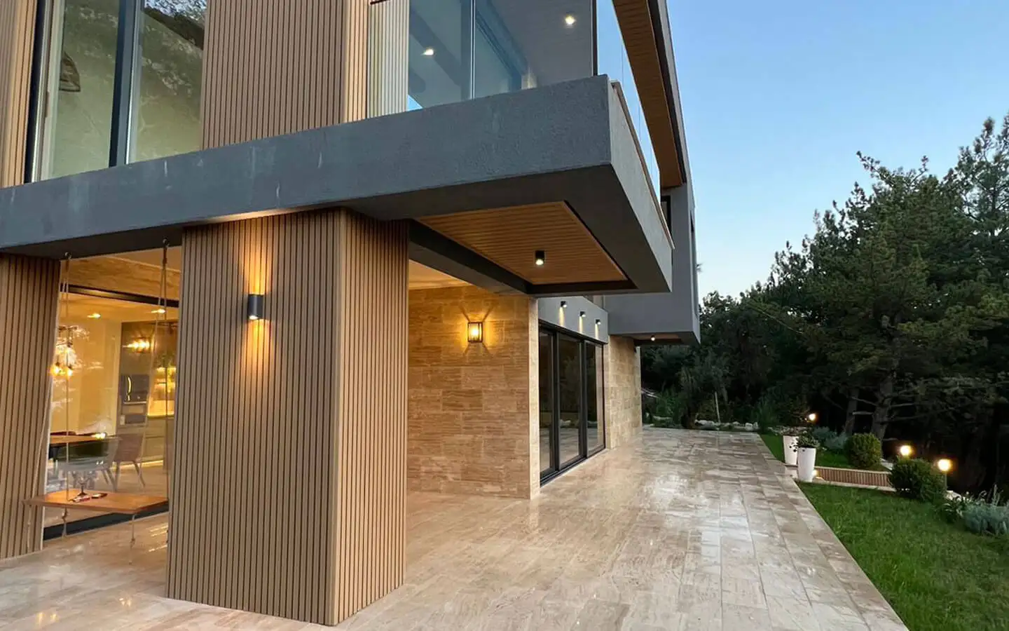 Villa 480m² in Montenegro, Kotor. Priced at 2500000€ rent photo-5