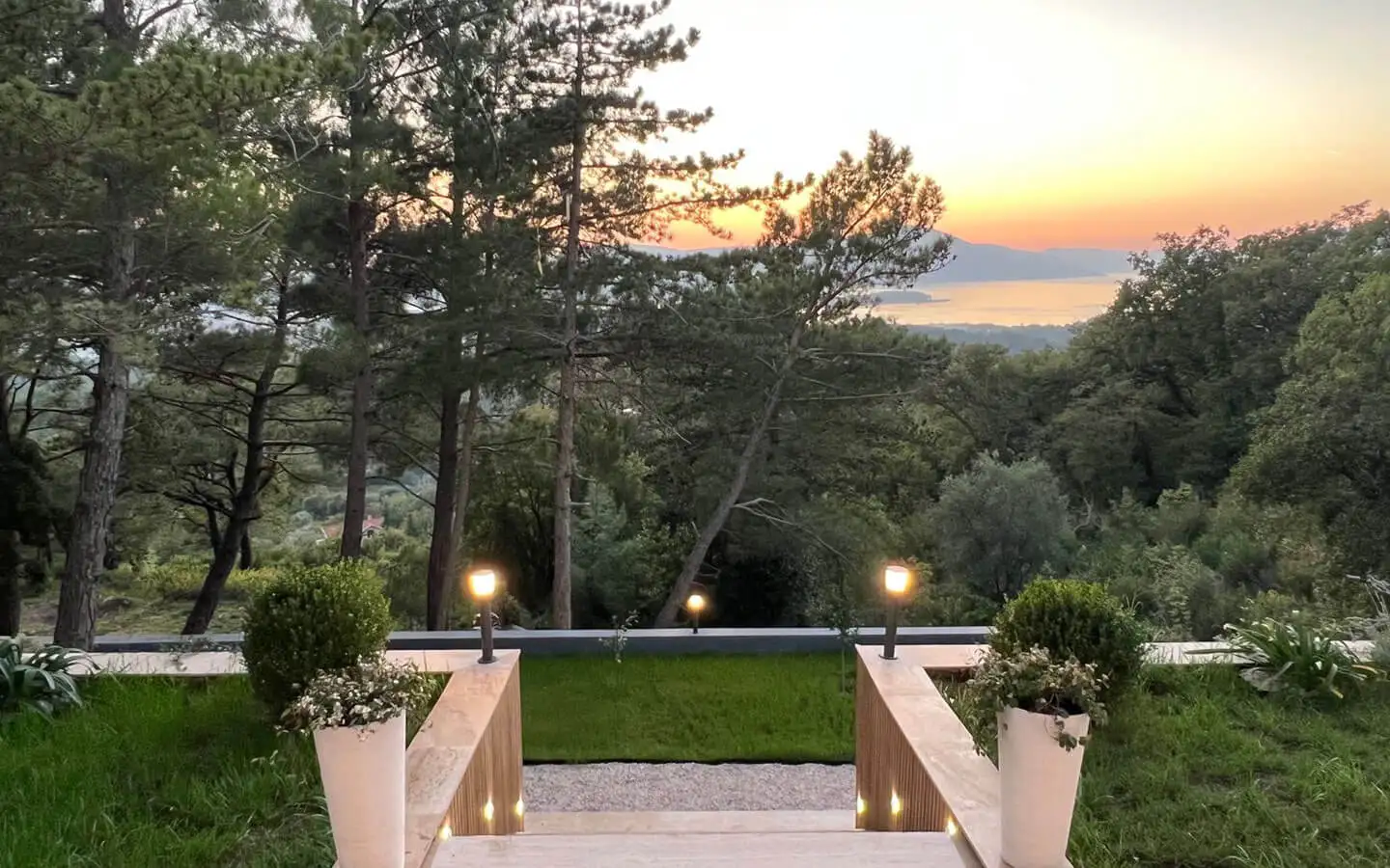 Villa 480m² in Montenegro, Kotor. Priced at 2500000€ rent photo-6