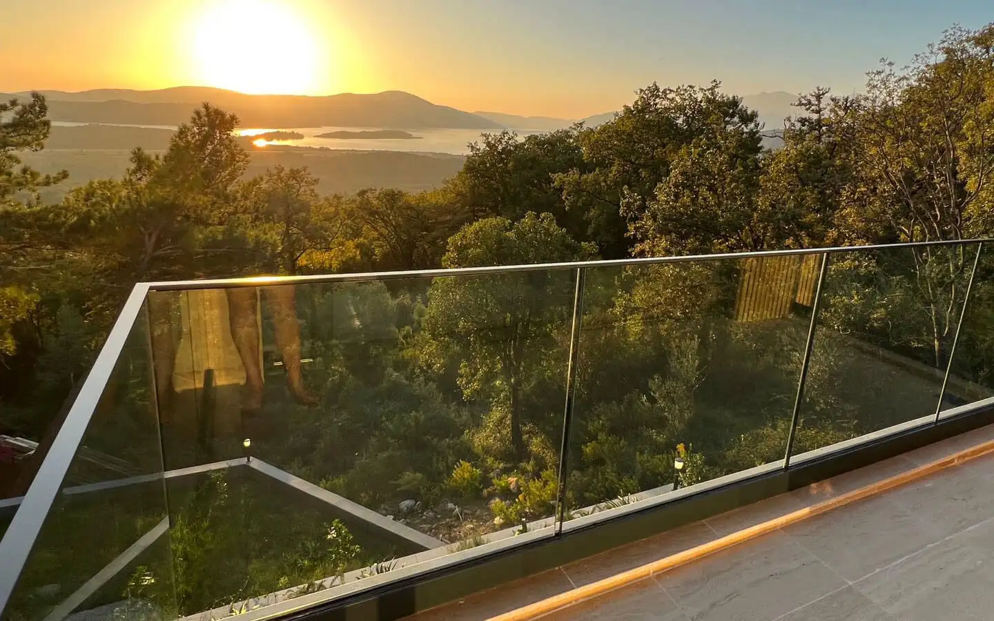 Villa 480m² in Montenegro, Kotor. Priced at 2500000€ rent photo-7