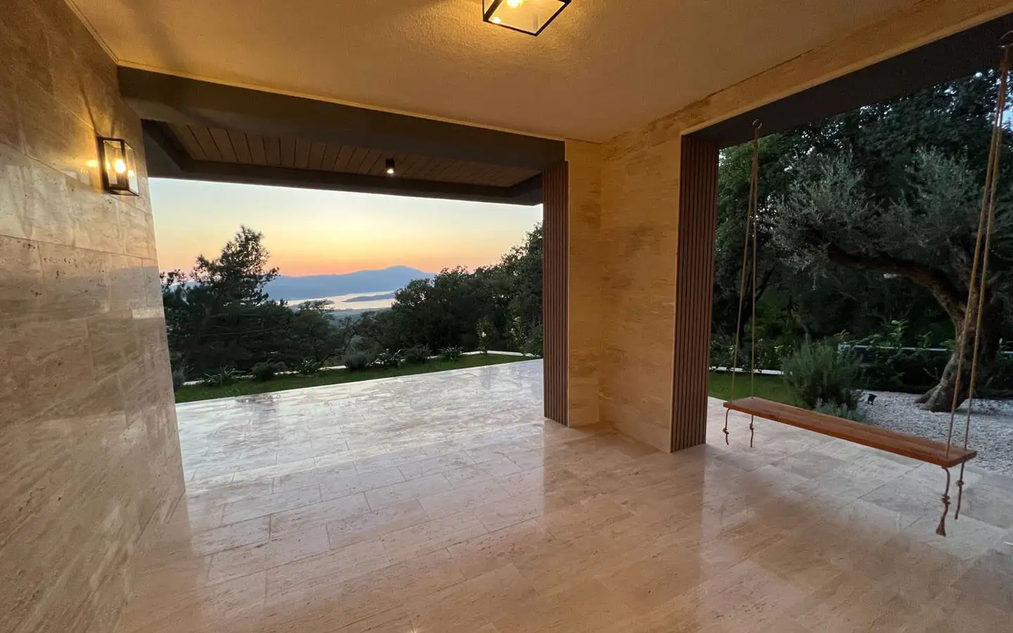 Villa 480m² in Montenegro, Kotor. Priced at 2500000€ rent photo-10