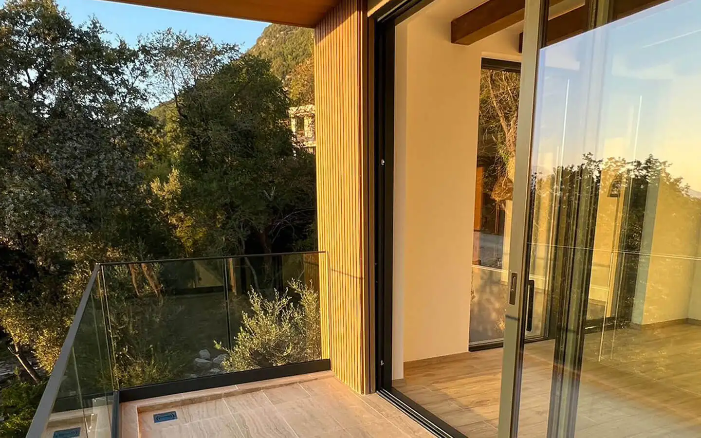 Villa 480m² in Montenegro, Kotor. Priced at 2500000€ rent photo-11