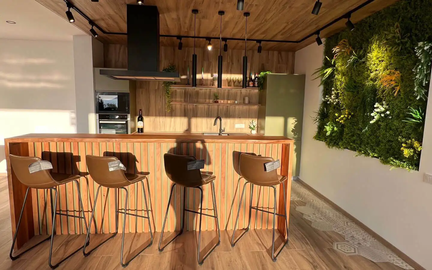 Villa 480m² in Montenegro, Kotor. Priced at 2500000€ rent photo-12