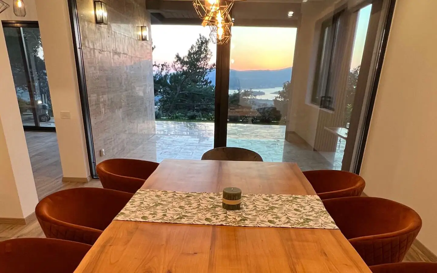 Villa 480m² in Montenegro, Kotor. Priced at 2500000€ rent photo-16