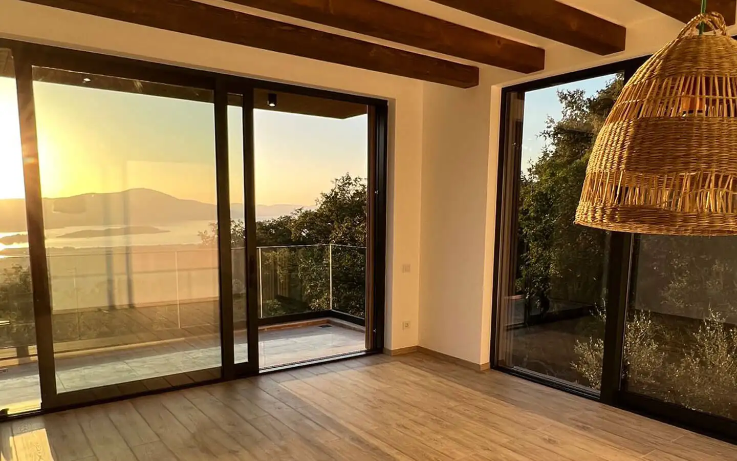Villa 480m² in Montenegro, Kotor. Priced at 2500000€ rent photo-17