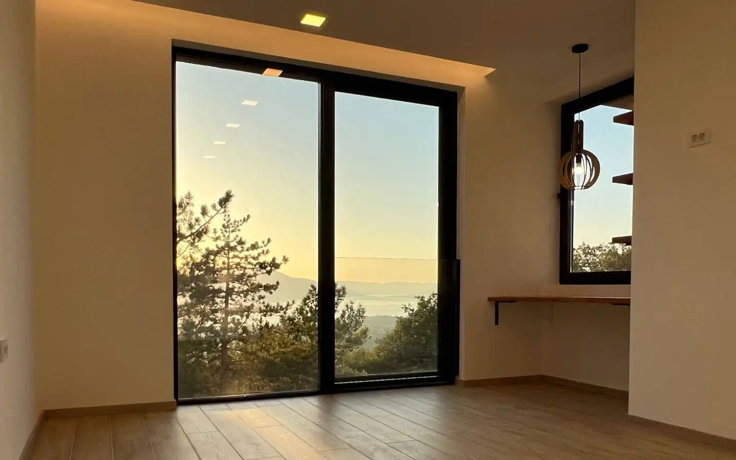 Villa 480m² in Montenegro, Kotor. Priced at 2500000€ rent photo-19