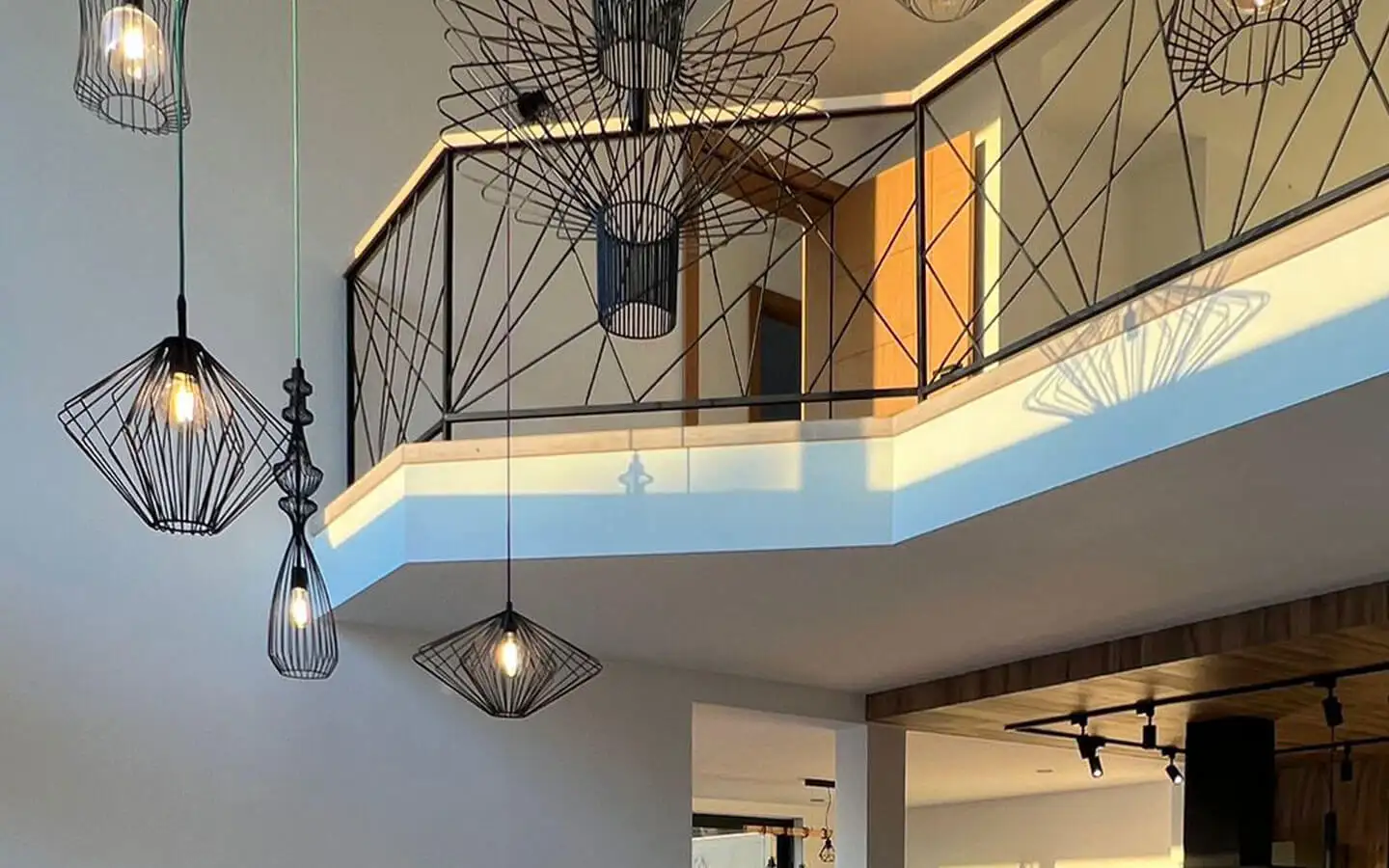 Villa 480m² in Montenegro, Kotor. Priced at 2500000€ rent photo-22