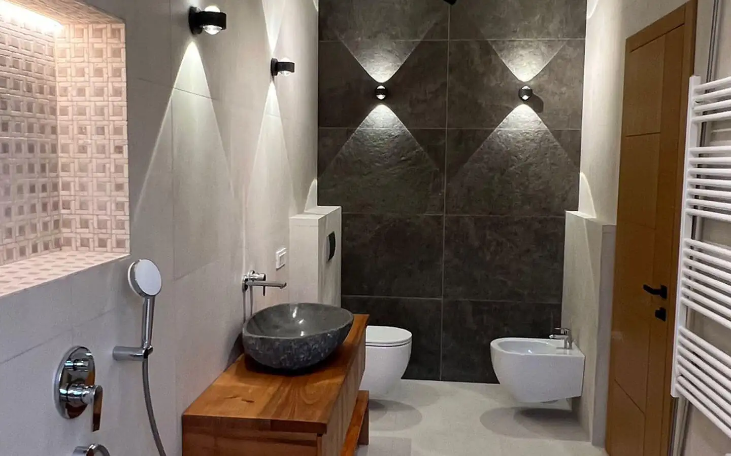 Villa 480m² in Montenegro, Kotor. Priced at 2500000€ rent photo-29