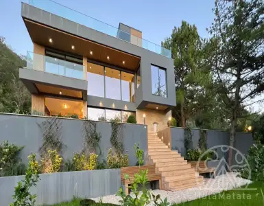 Buy in Montenegro for 2500000€