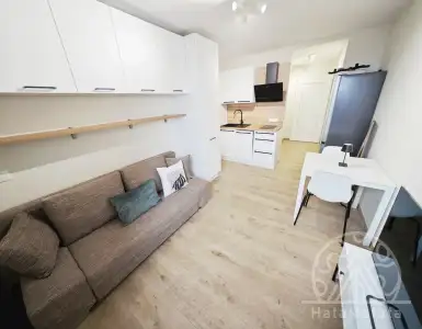 Buy in Slovenia for 139000€