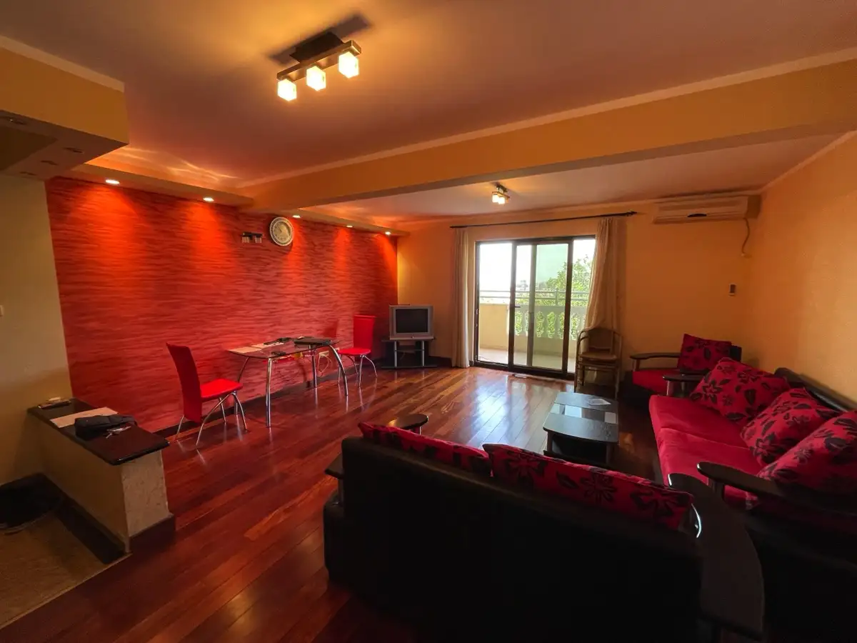 Flat 140m² in Montenegro, Budva. Priced at 310000€ rent photo-4