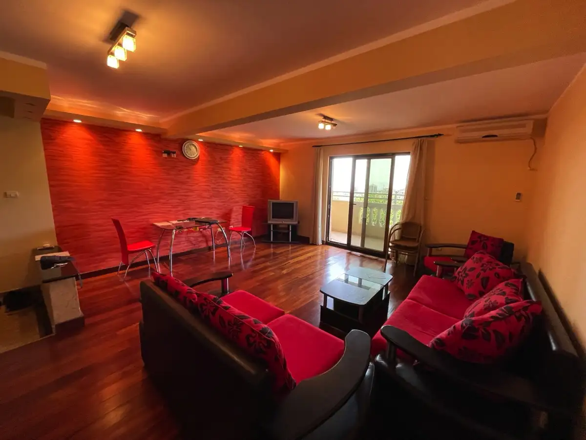 Flat 140m² in Montenegro, Budva. Priced at 310000€ rent photo-5