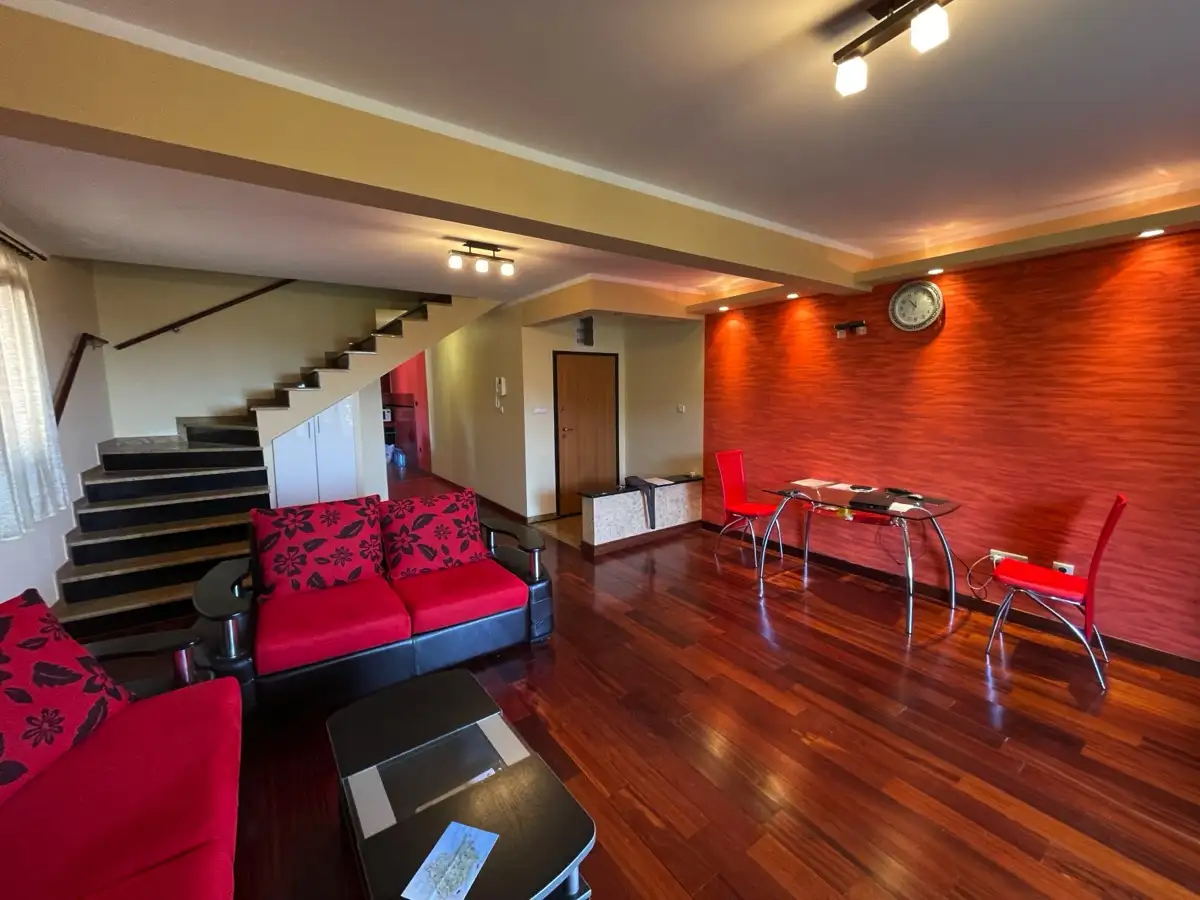 Flat 140m² in Montenegro, Budva. Priced at 310000€ rent photo-6