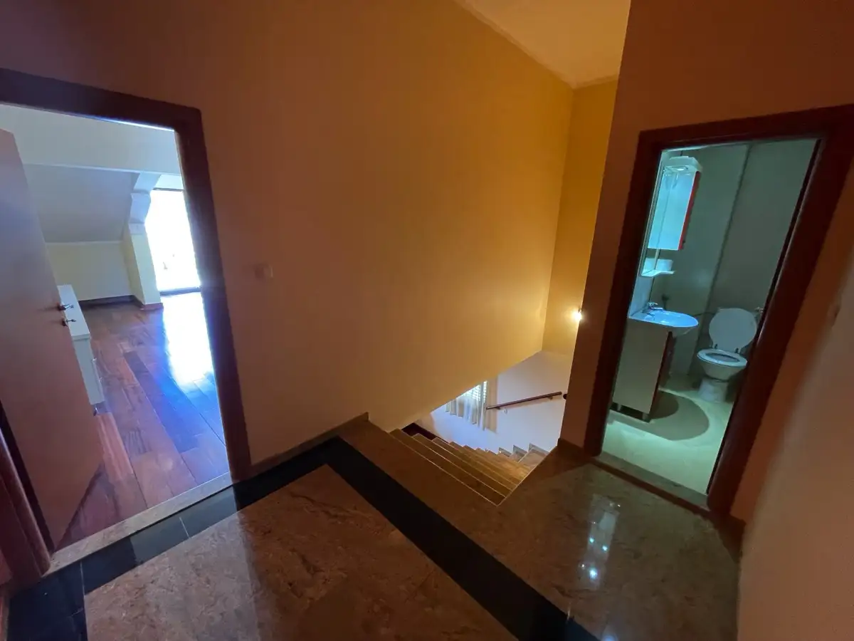 Flat 140m² in Montenegro, Budva. Priced at 310000€ rent photo-23