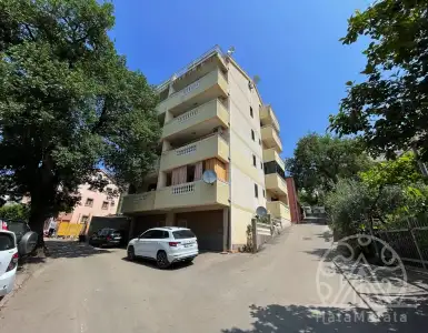 Buy in Montenegro for 310000€