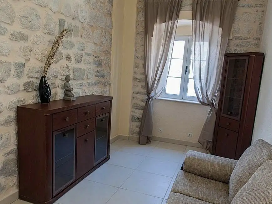 Flat 54m² in Montenegro, Prcanj. Priced at 250000€ rent photo-6
